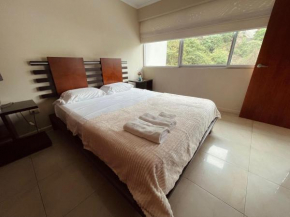 Gallery Suite en Riverfront Puerto Santa Ana